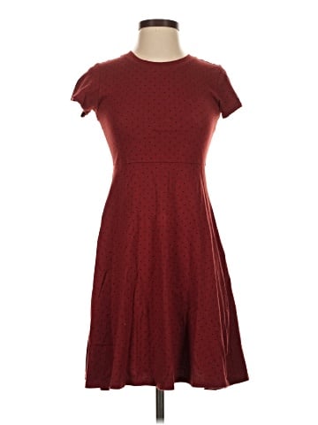 Jack Wills Casual Dress (view 1)