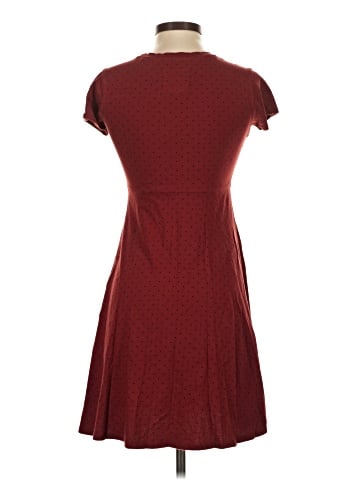 Jack Wills Casual Dress (view 2)