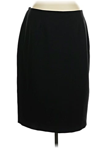 Kasper Formal Skirt (view 1)