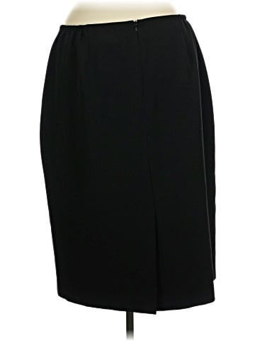 Kasper Formal Skirt (view 2)