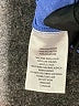 Jockey 100% Polyester Blue Active Tank Size L - photo 8