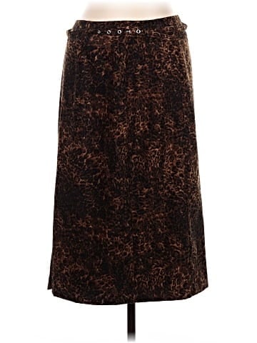 Harve Benard Casual Skirt (view 1)