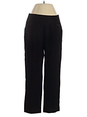 Investments Dress Pants (view 1)