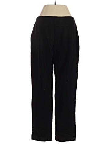 Investments Dress Pants (view 2)