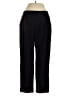 Investments Black Dress Pants Size 4 (petite) - photo 2