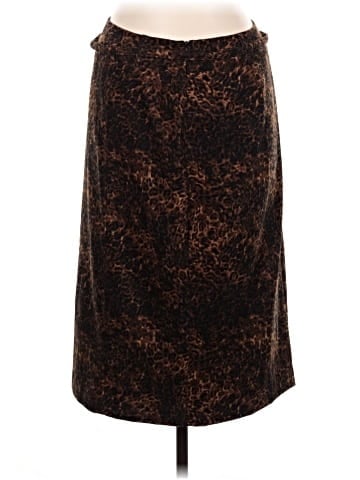 Harve Benard Casual Skirt (view 2)
