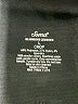 Soma Black Active Pants Size L - photo 4
