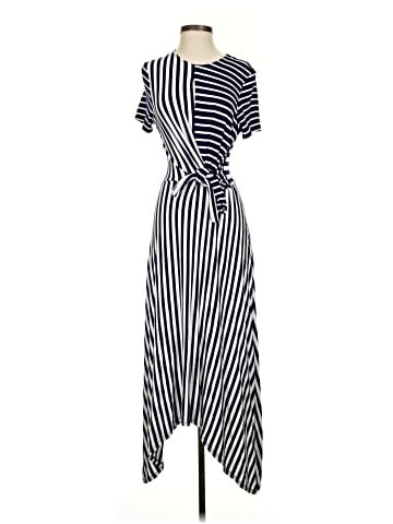 oasis Casual Dress (view 1)