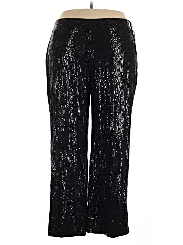 AK Anne Klein Casual Pants (view 1)