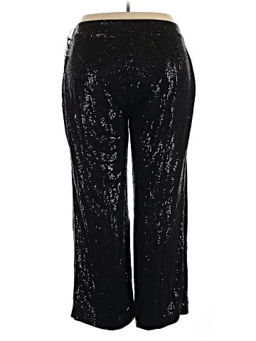 AK Anne Klein Casual Pants (view 2)
