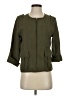Sanctuary Green Cardigan Size S - photo 1