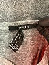 Forever 21 Gray Casual Dress Size S - photo 7