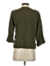 Sanctuary Green Cardigan Size S - photo 2