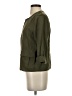 Sanctuary Green Cardigan Size S - photo 5