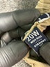 Lands' End Solid Tan Active Pants Size 20W - photo 5