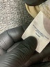 Lands' End Solid Tan Active Pants Size 20W - photo 6