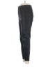 Express Black Casual Pants Size 8 - photo 5