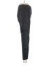 Express Black Casual Pants Size 8 - photo 4