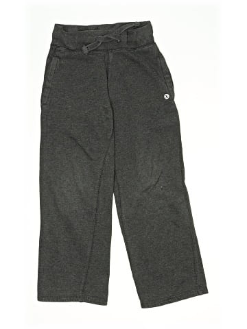 Xersion Casual Pants (view 1)