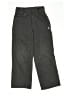 Xersion Solid Gray Casual Pants Size S (toddler) - photo 1