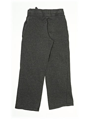 Xersion Casual Pants (view 2)