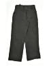 Xersion Solid Gray Casual Pants Size S (toddler) - photo 2