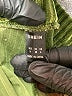 Shein Green Casual Pants Size 6 - photo 7