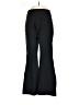 SPANX Black Dress Pants Size S (estimated) - photo 1