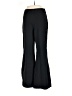 SPANX Black Dress Pants Size S (estimated) - photo 2