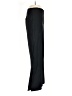 SPANX Black Dress Pants Size S (estimated) - photo 5