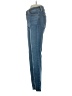 Just Black Blue Jeans Size 27 waist - photo 5