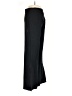 SPANX Black Dress Pants Size S (estimated) - photo 4