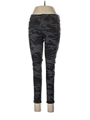 Levi's Jeggings (view 1)