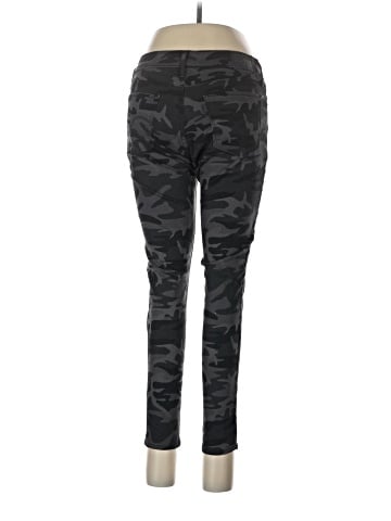Levi's Jeggings (view 2)