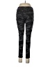 Levi's Camo Black Jeggings Size 29 waist - photo 2