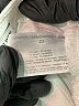 William Rast Ivory Jeans Size 25 waist - photo 8