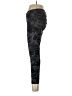 Levi's Camo Black Jeggings Size 29 waist - photo 5
