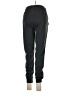 Assorted Brands Black Track Pants Size M - photo 2