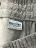 Highland Park Gray Sweatpants Size M - photo 7