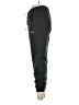 Assorted Brands Black Track Pants Size M - photo 5