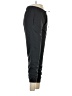 Assorted Brands Black Track Pants Size M - photo 4