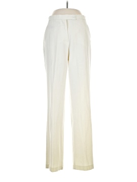 Investments Dress Pants