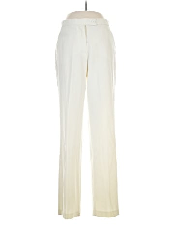 Investments Dress Pants (view 1)