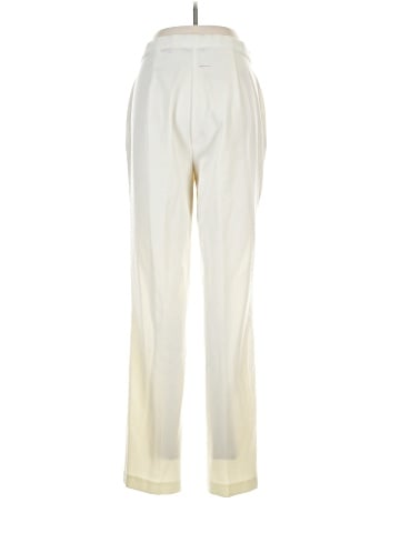 Investments Dress Pants (view 2)
