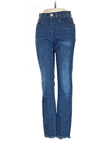 3x1 Jeans (view 1)