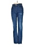 3x1 Blue Jeans Size 24 waist - photo 1