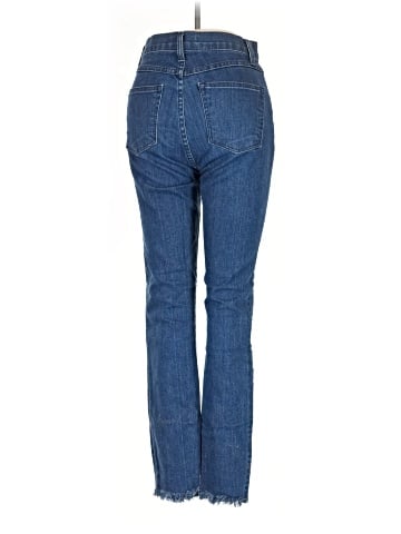 3x1 Jeans (view 2)