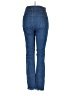 3x1 Blue Jeans Size 24 waist - photo 2