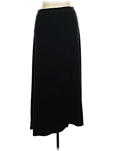 Per Se Formal Skirt (view 1)