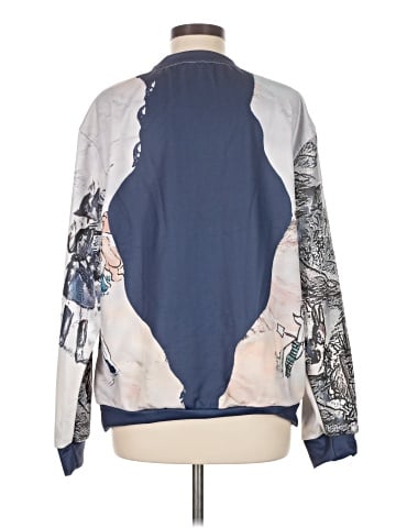 Unbranded Sweatshirt (view 2)